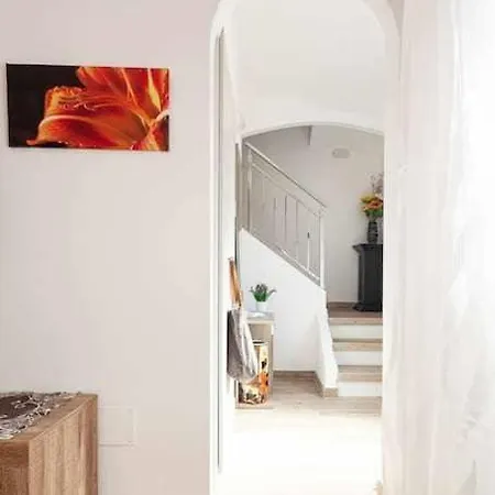 Bonita Casa En Palamos Costa Brava * Gérone