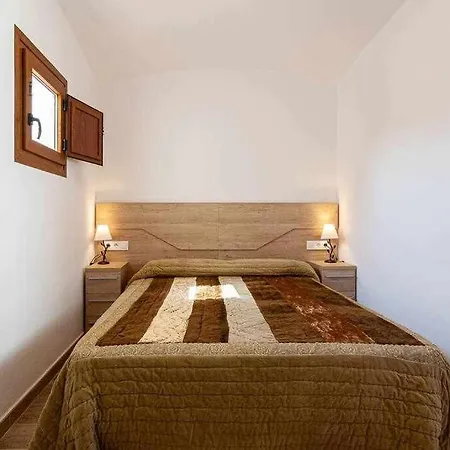 Bonita Casa En Palamos Costa Brava Girona