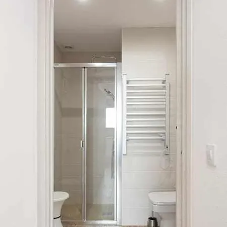 Bonita Casa En Palamos Costa Brava *