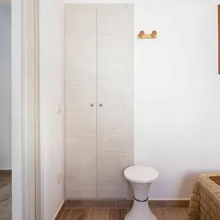 Bonita Casa En Palamos Costa Brava Girona